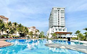 Resort Long Thuan